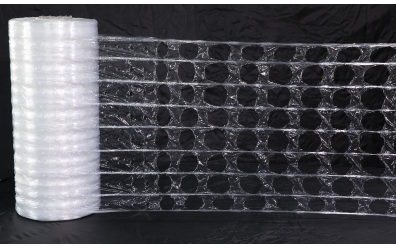 蘇州建技：透氣方案怎么選？