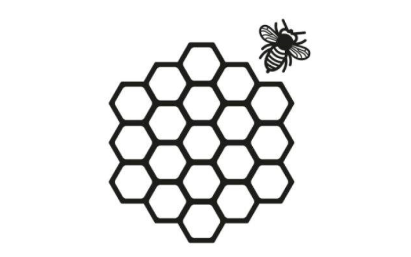 蘇州建技： 蜂窩紙緩沖包裝，幫助你的產(chǎn)品提升價(jià)格和價(jià)值