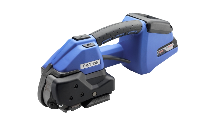 蘇州建技：ORGAPACK產(chǎn)品價(jià)格調(diào)整公告