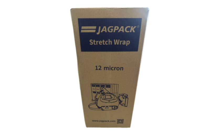 納米機(jī)用纏繞膜