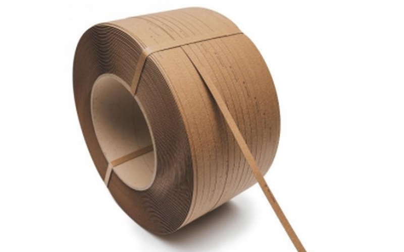 JAGSTRAP 紙打包帶