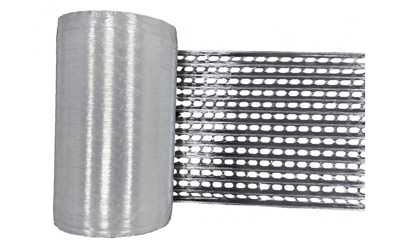 機(jī)用呼吸纏繞膜