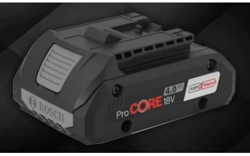 【ORGAPACK】OR-T 270及OR-T 260 對比（二）