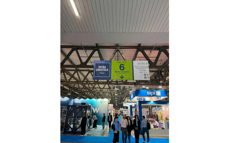 紙?jiān)谌〈埽好滋m包裝展上的&ldquo;綠色風(fēng)暴